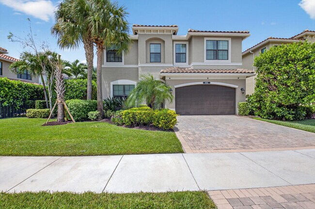 Foto del edificio - 8101 Ironstone Dr