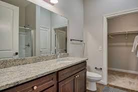 Building Photo - 1 bedroom in Grand Prairie TX 75052