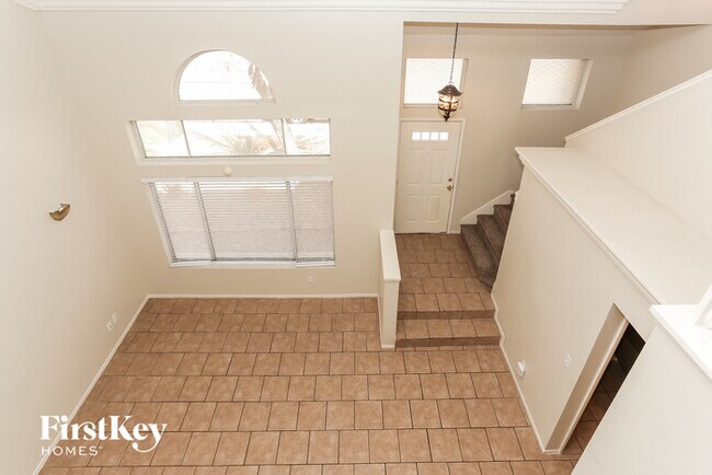 Foto del edificio - 1673 Black Hills Way