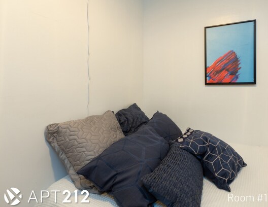 Foto del edificio - 127 E 28th St