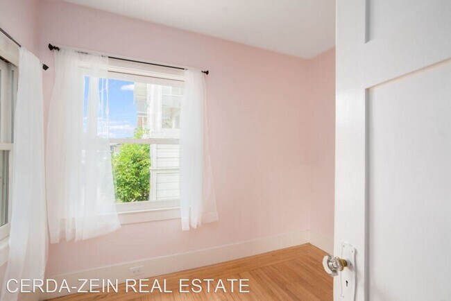 Building Photo - 2 br, 1 bath House - 1617 Gould Ct