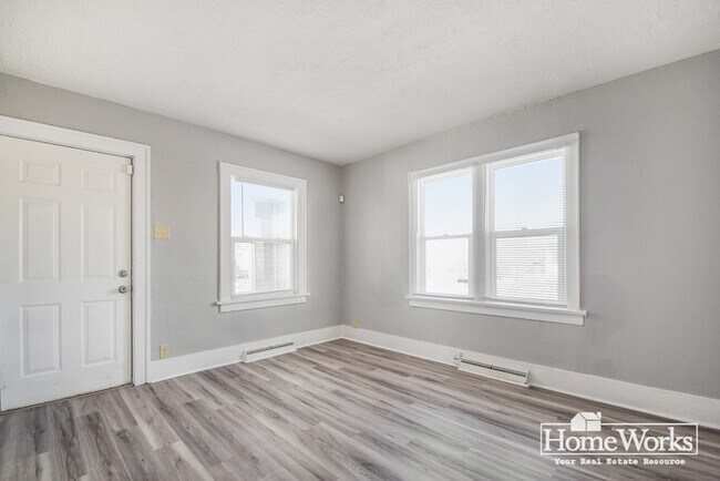 Foto del edificio - Adorable 2 Bedroom Home