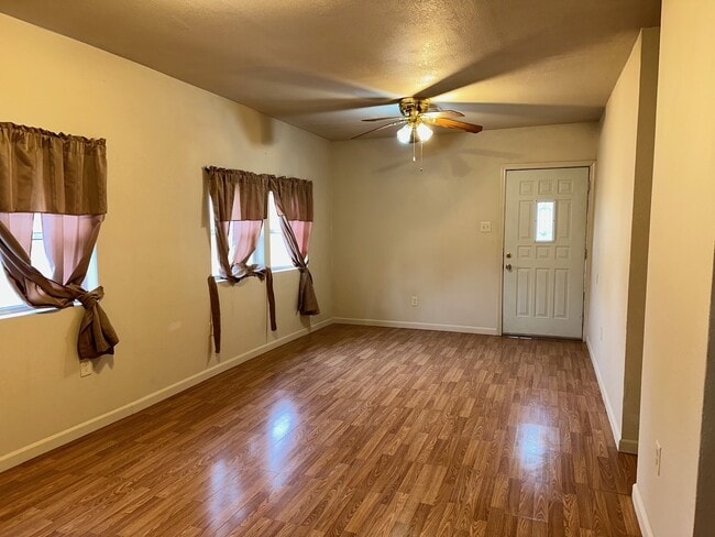 Building Photo - 1501 N Jackson St