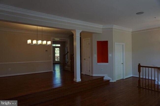 Foto del edificio - 8036 Kidwell Town Ct