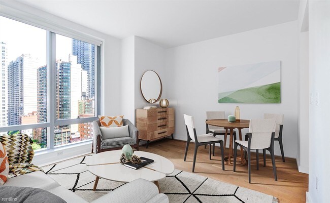 Foto del edificio - 225 E 39th St