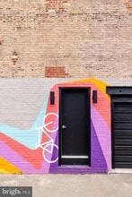 Building Photo - 101 E Trenton St
