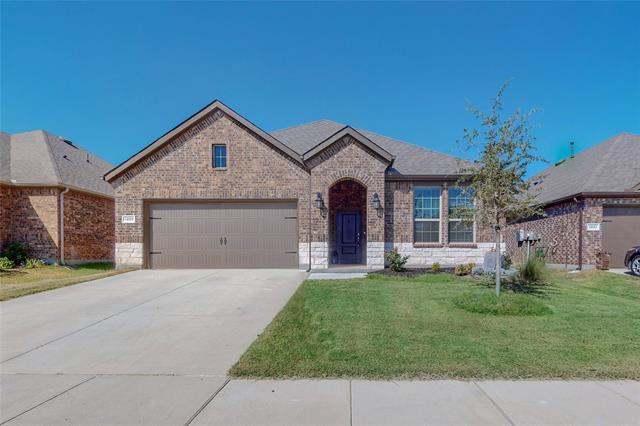 Foto del edificio - 11029 Klondike Ln