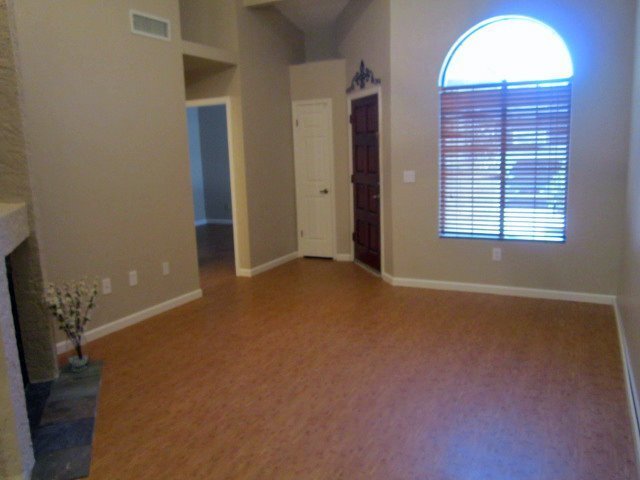 Foto del edificio - Great 2 bed/2 bath in convenient Mesa loca...