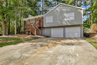 Building Photo - 1043 Coker Cir NW