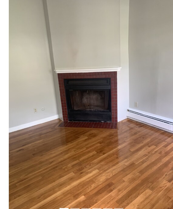 Foto del edificio - 32 Gordon St