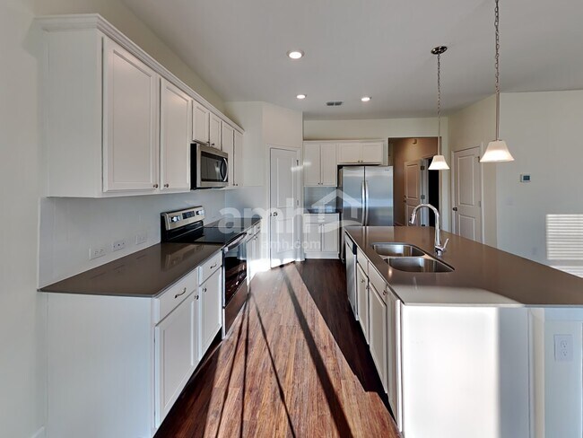 Building Photo - 3146 Bridge Haven Dr