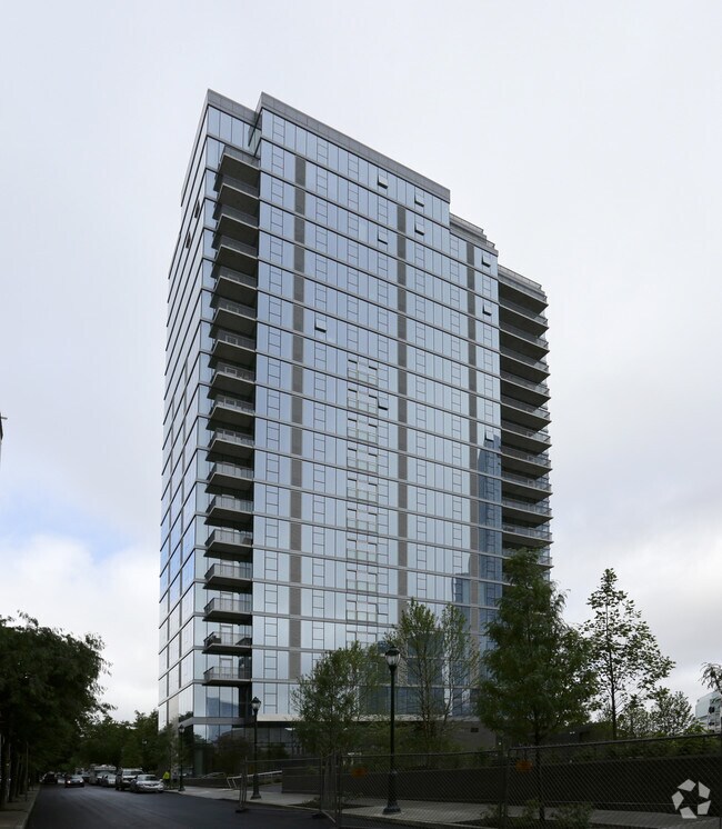 One Riverside Place Apartments in Philadelphia, PA