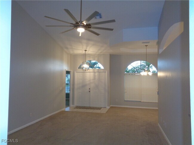 Foto del edificio - 2830 SW 35th Ln