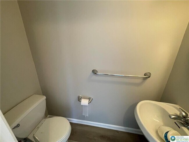Foto del edificio - 7836 Red Hawk Ct