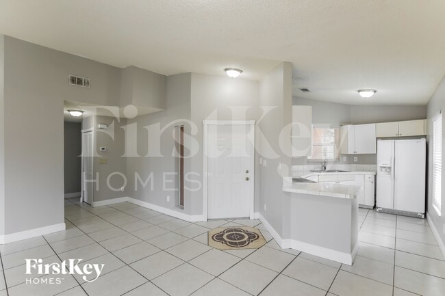 Foto del edificio - 25024 SW 128th Pl