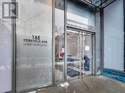 Building Photo - 155-155 Yorkville Ave