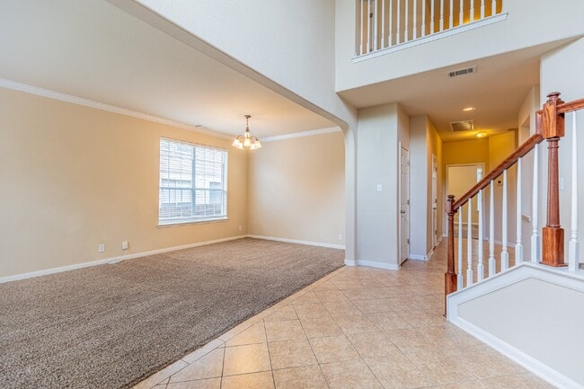 Building Photo - 630 Hookberry Trail