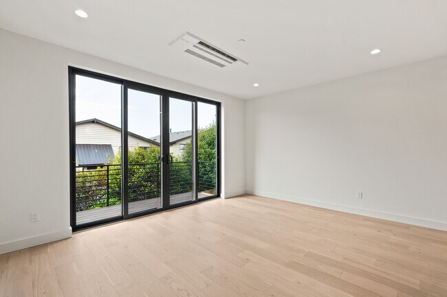 Foto del edificio - 614 5th Ave S