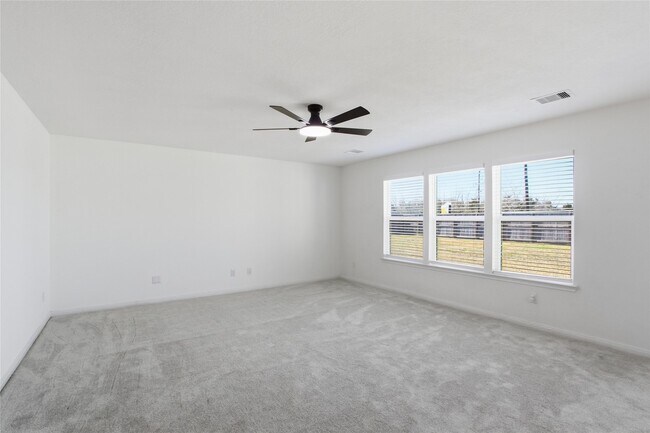 Foto del edificio - 1236 Marsh Wren Ct