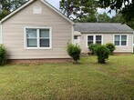 Primary Photo - 113 Iris Dr