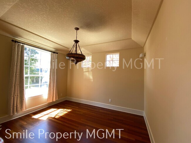 Building Photo - 12595 NW Milazzo Ln