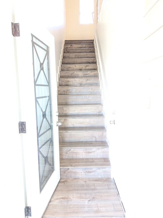 Foto del edificio - 2614 Chariton St