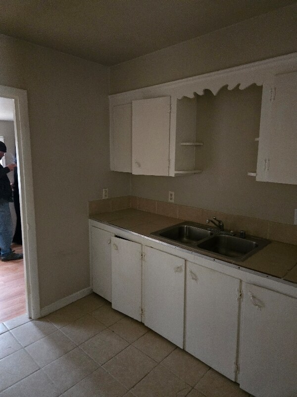 Foto del edificio - 2118 Hatcher Rd