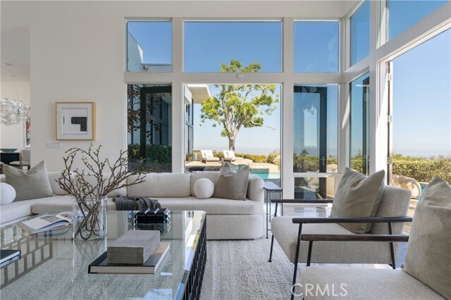 Foto del edificio - 1436 Summitridge Dr