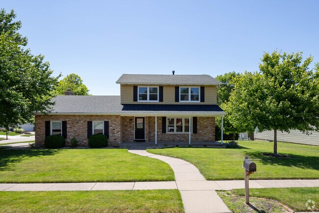 Apartments For Rent in Moline IL - 152 Rentals | Apartments.com