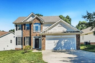 Building Photo - 214 Long Creek Pky