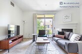 Primary Photo - 3150 Rubino Dr