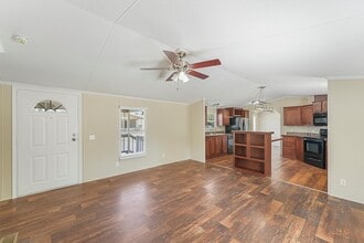 Building Photo - 21864 Russell Dr