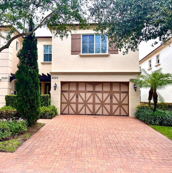Photo - 2024 Foxtail View Court Unit Townhome