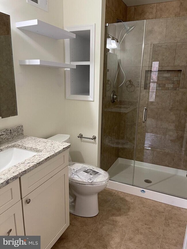 Foto del edificio - 603 Budleigh Cir