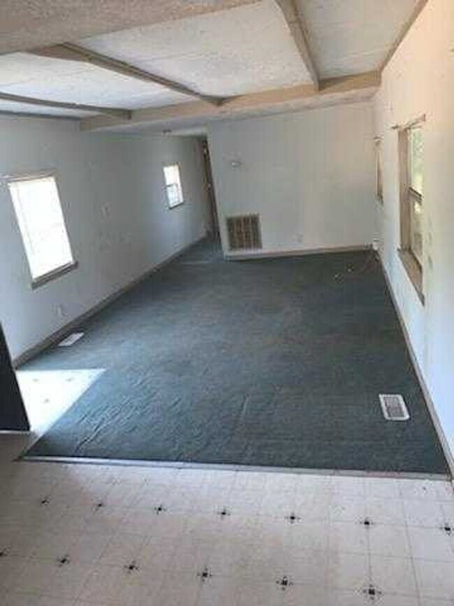 Foto del edificio - New Home Available! Rent this affordable 1 bedroom in Beech Island!