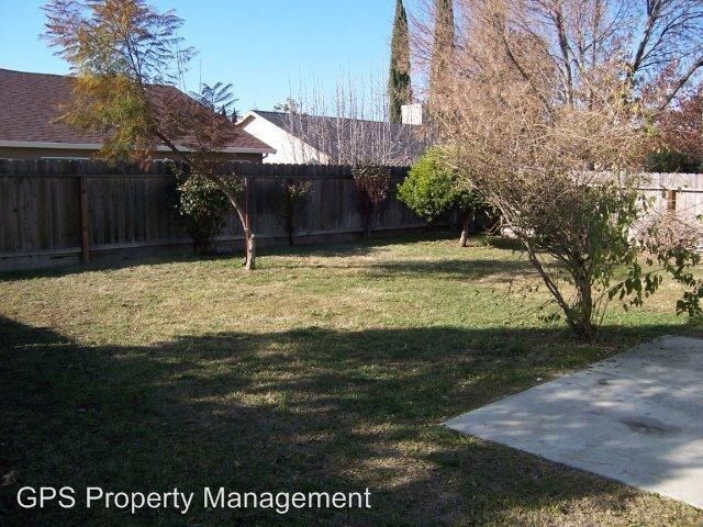 Building Photo - 5 br, 3 bath House - 2157 Tillie Lewis Dr.
