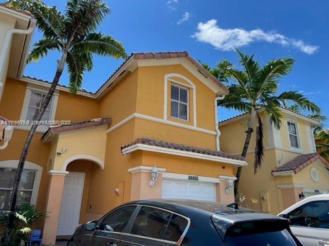 Foto del edificio - 24453 SW 110th Pl