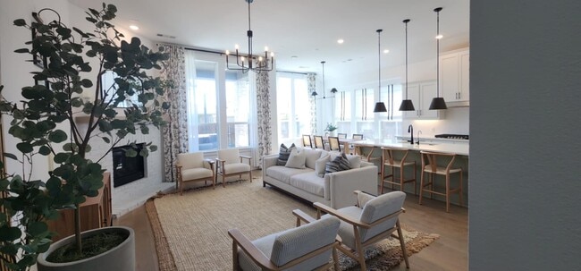 Photo - 1156 Firecracker Dr House