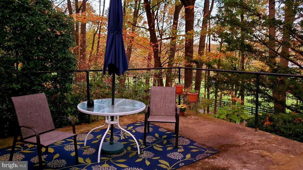 1529 Cold Bottom Rd, Sparks Glencoe, MD 21152 House Rental in Sparks Glencoe, MD