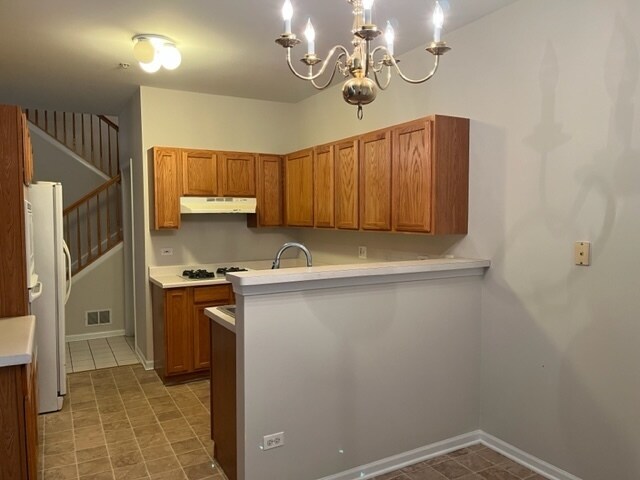 Building Photo - 2169 Ivy Ridge Dr