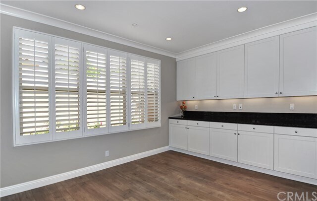 Building Photo - 58 Ashdale