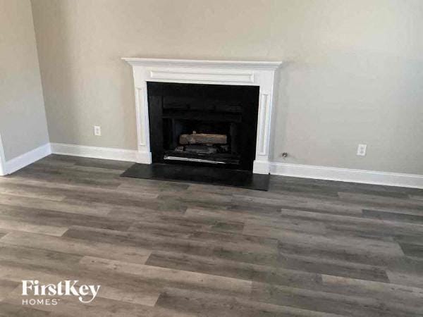Building Photo - 855 Riverstone Ln