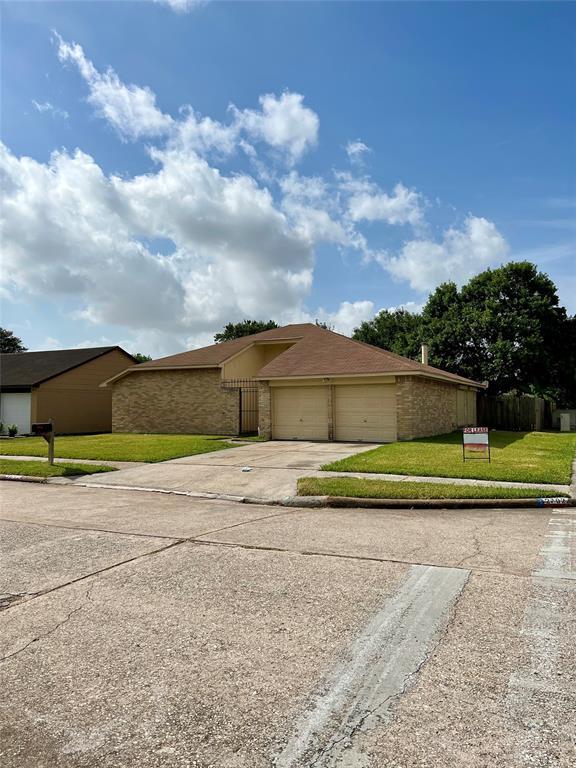 Building Photo - 2702 Spring Canyon Ct