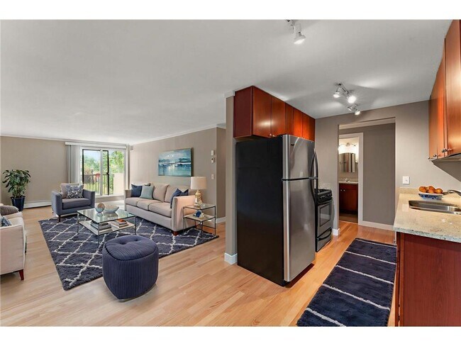 Foto del edificio - 2800 W 44th St
