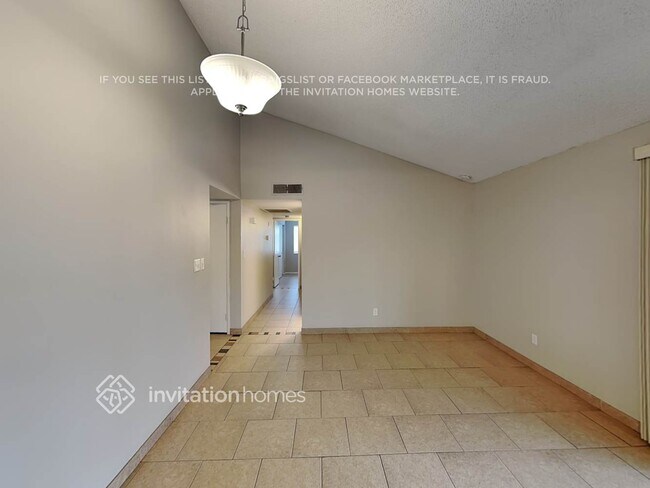 Foto del edificio - 5652 W Cochise Dr