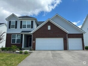Building Photo - 241 Sunstone Ln