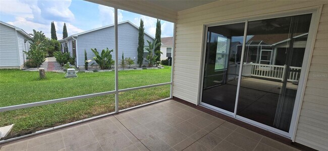 Building Photo - 2492 Eldon Place
