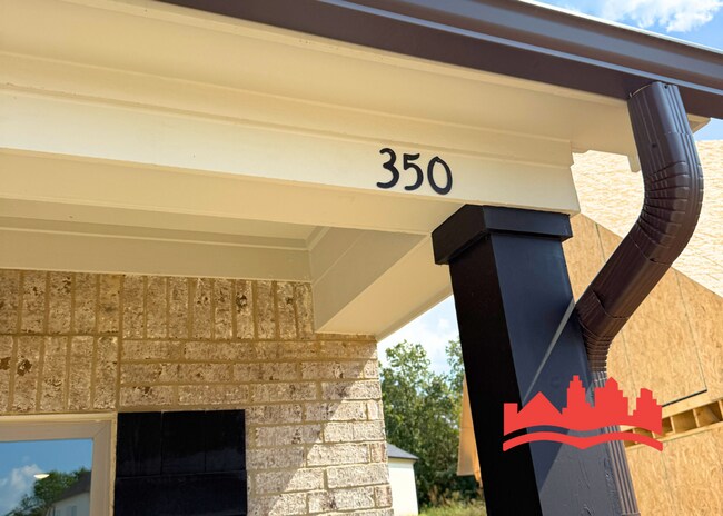 Foto del edificio - New Build in Oakland, TN!