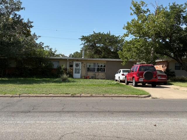 Foto principal - 2703 66th St