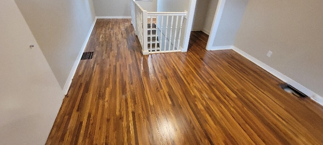 Building Photo - 4212 13th Ave S